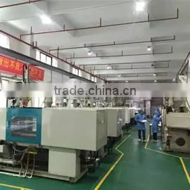Shenzhen Best Daily Necessities Co., Ltd. company overview - view 1 thumbnail