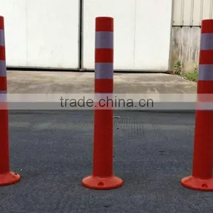 New Design Signal Road Traffic Warning Post Best Selling Products in America thumbnail-2