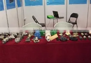 Ruian Dongdu Auto Electronics Co., Ltd. company overview - view 3 thumbnail