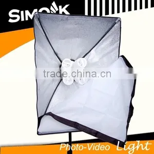 50W Spiral Lamp, Photographic Equipment thumbnail-4