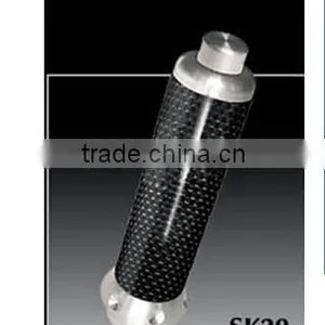 Shift Knob thumbnail-1