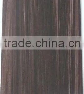 High Gloss HPL MDF Board for Inner Decorative thumbnail-1