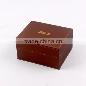 Customized Graduation Gift Paper Box thumbnail-4