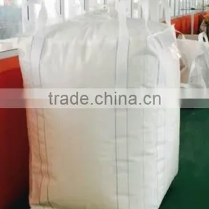 pp Bulk Container Bag thumbnail-1