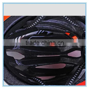 Comfortable Mountain Bike Safety Helmet Bicycle Helmet Rode Bikes 22 Hole Safety Helmet thumbnail-5