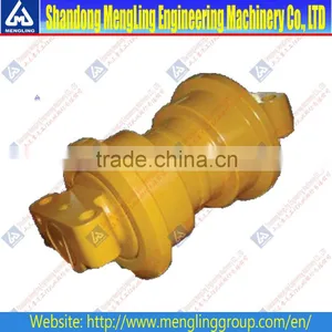 Undercarriage Parts for Excavator /Bulldozer/Loader thumbnail-1