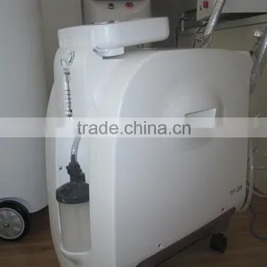 Skin Whitening Skin Care Beauty Machine Cleaning Skin Best Acne Treatment Oxygen Therapy Facial Machine thumbnail-3