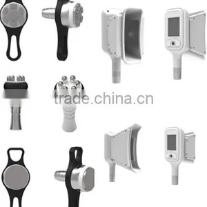 Hot Selling Body Weight Loss Slimming Machine g5 Slimming Machine thumbnail-4