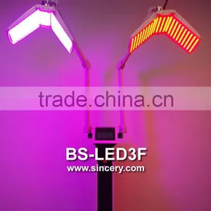 Photodynamic Led Red Light Therapy Equipment thumbnail-6