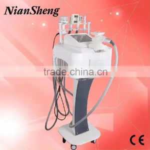 Multifunction Beauty Facial Massager/personal Care Face Beauty Facial Massage Machine thumbnail-1
