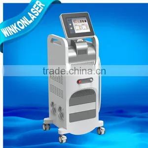 Innovative Chinese Products Best Hair Loss Treatment for Men Best Selling Products in Europe thumbnail-5