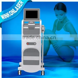 Facial Hair Removal for Men / Lazer Hair Removal / Lazer Hair Removal Machine thumbnail-3