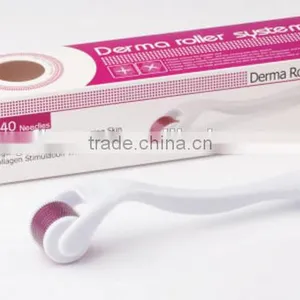 Mini Skin Needling for Home Use for Salon thumbnail-1
