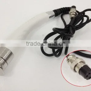 Cavitation Lipo Ultrasound Fat Burning Machine thumbnail-5