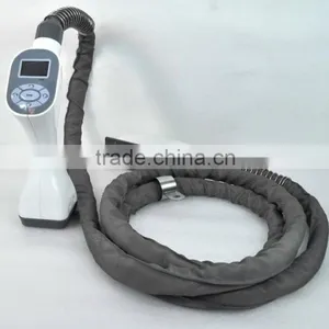 Roller Body Slimming Vacuum Roller Cellulite Machine Beauty Salon Used N8+2 thumbnail-3