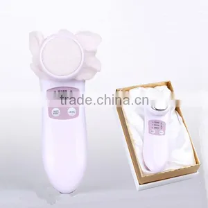 Beauty Spa Facial Galvanizing Machine thumbnail-6