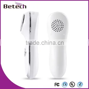 Hot and Cold Hammer Facial Machine Hot and Cold Facial Vibration Massager thumbnail-1