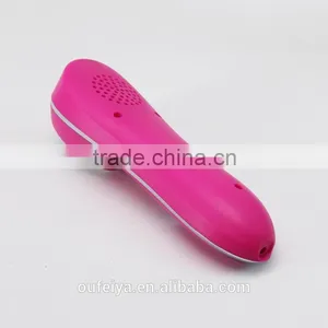 Face Machine/face Warming Device thumbnail-6