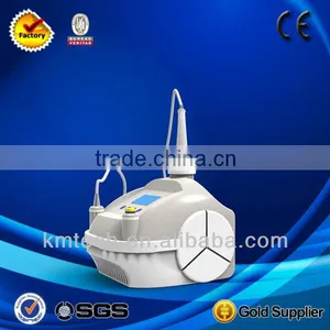Whole Sale !!! Five Treat Heads !!! Portable RF Machine for Wrinkle Removal and Skin Tightening thumbnail-1