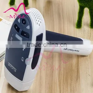 Hot Sale SHR IPL Hair Removal / High Quality Ipl Shr / SHR Ipl thumbnail-1