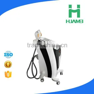 Price of Factory Big Spot Huamei Ipl Hair Removal Machine thumbnail-2