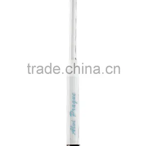 Darsonval High Frequency Slingshot Glass Electrode thumbnail-1