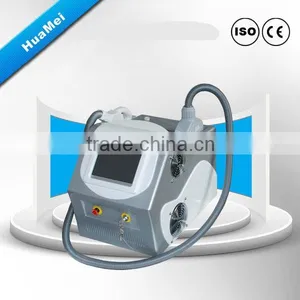 Newest Ipl Hair Removal Hm-elight-b1 thumbnail-1