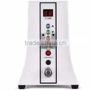 Vacuum Electric Breast Pump Enlargement Instruments thumbnail-3