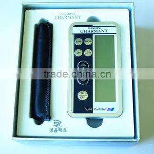 Flagship 2017 Factory Direct Sale Eyebrows Tattoo Machine Gun thumbnail-6