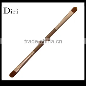 High Quality Hot Selling Eye Shadow Makeup Brushes thumbnail-3