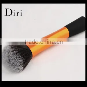 Latest Fashion Best Face Powder Brush Body Powder Brush thumbnail-1
