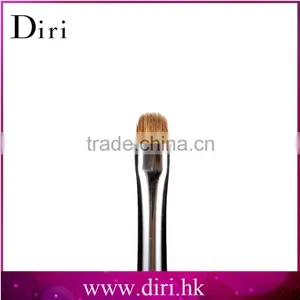 Wholesale Single Eye Makeup Brushes thumbnail-2