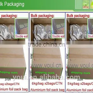Baken Snacks Pickle Flavor Fried Crackers Hot Sale thumbnail-5
