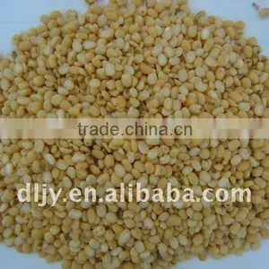 Split Hull Green Mung Bean thumbnail-1