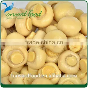2016 Can Food Mushrooms Whole for Sale thumbnail-1