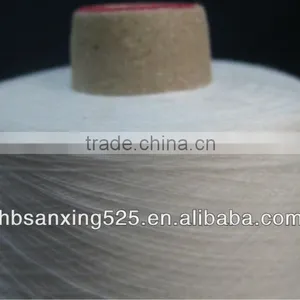 DISCOUNT!!! Superwash Merino Wool Acrylic/nylon Blend Yarn,16nm-36nm,dyed Colors thumbnail-2