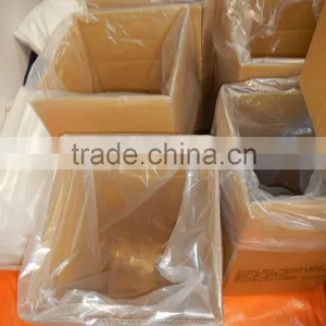 Agar Agar Powder thumbnail-5