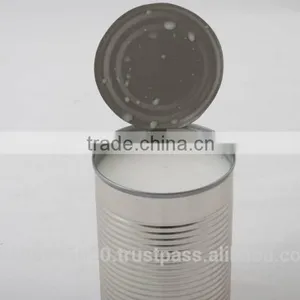 Canned Coconut Cream 400ml thumbnail-3