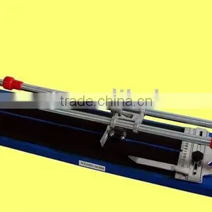 Tile Cutter thumbnail-1
