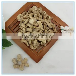 Dried Shiitake Mushroom Stem Spawn thumbnail-5