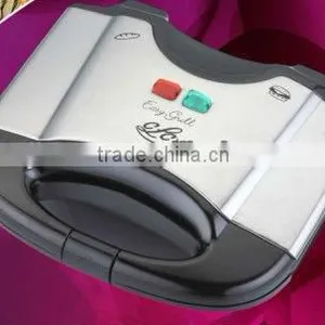 Grill Sandwich Maker thumbnail-1