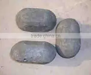 Hot Selling Hydraulic Hydraulic Coal Powder Ball Pressing Machine With Good Quality thumbnail-5