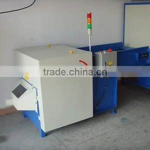 Easy Operate Loosen Cotton Machine for Hot Sale / Loosen Cotton Machine thumbnail-4