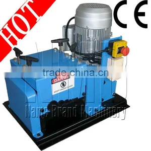 Lowest Price!! Auto Wire Strippers thumbnail-1