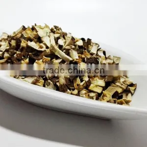Dehydrated Shiitake Mushroom Cap Different Size for Option thumbnail-2