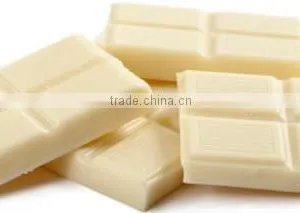 White Chocolate Compound thumbnail-1