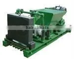 Precast Slab Machine/precast Wall Panel Machine/prefabricated Concrete Wall Making Machine//0086-18203652053 thumbnail-1