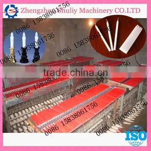 Hot Sale Birthday Candle Making Machines thumbnail-1