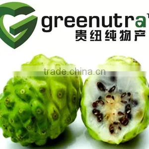 Noni Powder thumbnail-1
