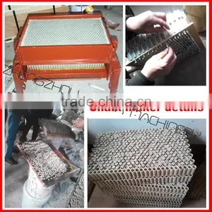 Good Quality Blackboard or School Chalk Maker /chalk Making Machine / Chalk Forming Machine thumbnail-5